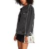 imageSteve Madden Brat Mini Top HandleWhite