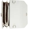 imageSteve Madden Brat Mini Top HandleWhite