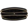 imageSteve Madden Daisys Double Zip CrossbodyBlack Multi