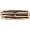 imageSteve Madden Daisys Double Zip CrossbodySand