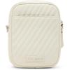imageSteve Madden Drakeeq Quilted CrossbodyChalk