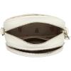imageSteve Madden Drakeeq Quilted CrossbodyChalk