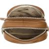 imageSteve Madden Drakeeq Quilted CrossbodySaddle