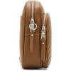 imageSteve Madden Drakeeq Quilted CrossbodySaddle