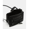 imageSteve Madden Evelynj Box Tote Update Black
