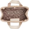 imageSteve Madden Flores Raffia Mini ToteSand
