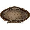imageSteve Madden Kattt Tote Saddle