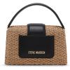 imageSteve Madden Mishell Mini Top HandleBlack Multi