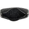 imageSteve Madden Vickie Quilted CrossbodyBlack
