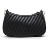 imageSteve Madden Vickie Quilted CrossbodyBlack