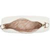imageSteve Madden Vickie Quilted CrossbodyChalk