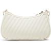 imageSteve Madden Vickie Quilted CrossbodyChalk