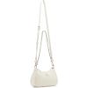 imageSteve Madden Vickie Quilted CrossbodyChalk