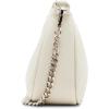 imageSteve Madden Vickie Quilted CrossbodyChalk