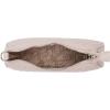 imageSteve Madden Vickie Quilted CrossbodyLight Pink