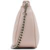 imageSteve Madden Vickie Quilted CrossbodyLight Pink