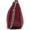 imageSteve Madden Vickie Quilted CrossbodyRed