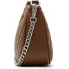 imageSteve Madden Vickie Quilted CrossbodySaddle