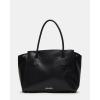 imageSteve Madden Averyy Large Cargo Tote Black