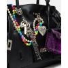 imageSteve Madden Averyy Large Cargo Tote Black
