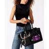 imageSteve Madden Averyy Large Cargo Tote Black