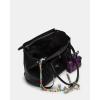 imageSteve Madden Averyy Large Cargo Tote Black