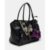 imageSteve Madden Averyy Large Cargo Tote Black