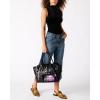 imageSteve Madden Averyy Large Cargo Tote Black