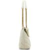 imageSteve Madden Womens Britta HandbagChalk