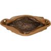 imageSteve Madden Womens Britta HandbagCognac