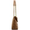 imageSteve Madden Womens Britta HandbagCognac
