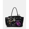imageSteve Madden Averyy Large Cargo Tote Black