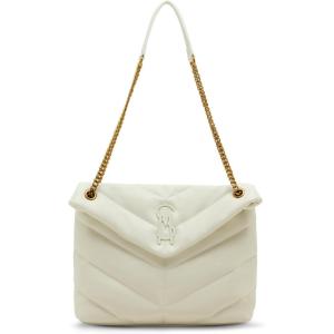 imageSteve Madden Womens Britta HandbagChalk