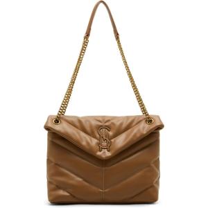 imageSteve Madden Womens Britta HandbagCognac