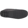 imageSteve Madden Boys Shoes Jared LoaferBlack Leather