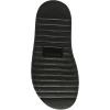 imageSteve Madden Womens Bigschmona Slide SandalBlack Jelly