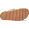 imageSteve Madden Womens Bigschmona Slide SandalMint