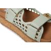 imageSteve Madden Womens Bigschmona Slide SandalMint