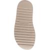 imageSteve Madden Womens Bigschmona Slide SandalNatural Jelly