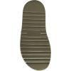 imageSteve Madden Womens Bigschmona Slide SandalOlive Jelly