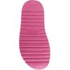 imageSteve Madden Womens Bigschmona Slide SandalPink Jelly