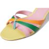 imageSteve Madden Womens Cary Heeled SandalBright Multi