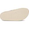 imageSteve Madden Womens Kali Wedge SandalTan Jelly