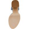 imageSteve Madden Womens Luvely PumpBlue