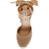 imageSteve Madden Womens Luvely PumpTan