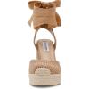 imageSteve Madden Womens Luvely PumpTan