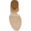 imageSteve Madden Womens Luvely PumpTan