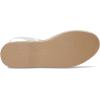 imageSteve Madden Womens Marlin Fisherman SandalClear