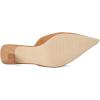 imageSteve Madden Womens Mod MuleChesnut Suede