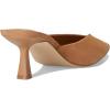imageSteve Madden Womens Mod MuleChesnut Suede